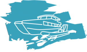 victoria sailboat tour