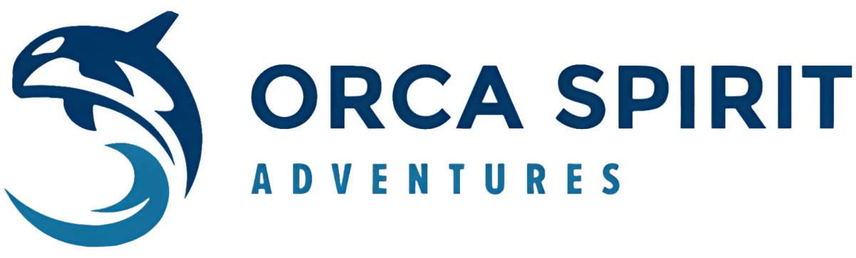 Orca Spirit Adventures